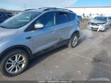 Ford Escape Se 1FMCU9GDXJUA59187 снимка