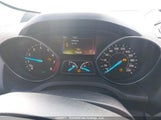 Ford Escape Se 1FMCU9GDXJUA59187 снимка