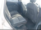 Ford Escape Se 1FMCU9GDXJUA59187 снимка