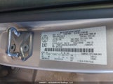 Ford Escape Se 1FMCU9GDXJUA59187 снимка
