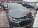 Hyundai Elantra Sel/Value/Limited KMHD84LFXJU638179 снимка