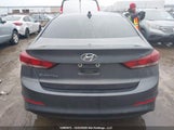 Hyundai Elantra Sel/Value/Limited KMHD84LFXJU638179 снимка