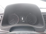 Hyundai Elantra Sel/Value/Limited KMHD84LFXJU638179 снимка