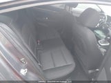 Hyundai Elantra Sel/Value/Limited KMHD84LFXJU638179 снимка