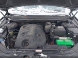 Hyundai Santa Fe Gl/Gls 5NMSG73E38H154914 снимка