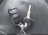 Hyundai Santa Fe Gl/Gls 5NMSG73E38H154914 снимка