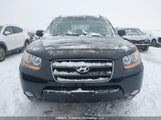 Hyundai Santa Fe Gl/Gls 5NMSG73E38H154914 снимка