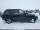 Hyundai Santa Fe Gl/Gls 5NMSG73E38H154914 снимка
