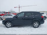 Hyundai Santa Fe Gl/Gls 5NMSG73E38H154914 снимка