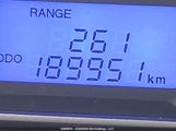 Hyundai Santa Fe Gl/Gls 5NMSG73E38H154914 снимка