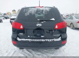 Hyundai Santa Fe Gl/Gls 5NMSG73E38H154914 снимка