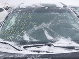 Hyundai Santa Fe Gl/Gls 5NMSG73E38H154914 снимка
