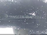 Hyundai Santa Fe Gl/Gls 5NMSG73E38H154914 снимка