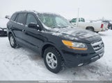 Hyundai Santa Fe Gl/Gls 5NMSG73E38H154914 снимка
