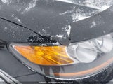 Hyundai Santa Fe Gl/Gls 5NMSG73E38H154914 снимка
