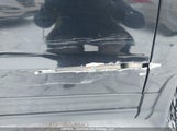Hyundai Santa Fe Gl/Gls 5NMSG73E38H154914 снимка