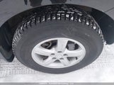 Hyundai Santa Fe Gl/Gls 5NMSG73E38H154914 снимка