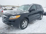 Hyundai Santa Fe Gl/Gls 5NMSG73E38H154914 снимка