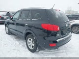 Hyundai Santa Fe Gl/Gls 5NMSG73E38H154914 снимка