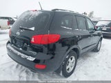 Hyundai Santa Fe Gl/Gls 5NMSG73E38H154914 снимка