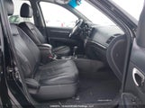 Hyundai Santa Fe Gl/Gls 5NMSG73E38H154914 снимка