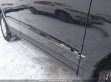 Hyundai Santa Fe Gl/Gls 5NMSG73E38H154914 снимка