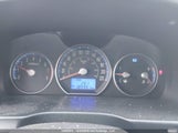 Hyundai Santa Fe Gl/Gls 5NMSG73E38H154914 снимка