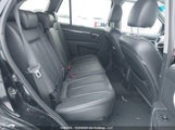 Hyundai Santa Fe Gl/Gls 5NMSG73E38H154914 снимка