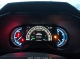 Toyota Rav4 Hybrid Le 2T3BWRFV8SW286189 снимка