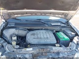 Dodge Grand Caravan Se/Sxt 2C4RDGBG1DR641877 снимка