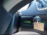 Dodge Grand Caravan Se/Sxt 2C4RDGBG1DR641877 снимка