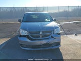 Dodge Grand Caravan Se/Sxt 2C4RDGBG1DR641877 снимка