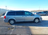 Dodge Grand Caravan Se/Sxt 2C4RDGBG1DR641877 снимка