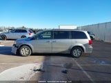 Dodge Grand Caravan Se/Sxt 2C4RDGBG1DR641877 снимка