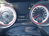 Dodge Grand Caravan Se/Sxt 2C4RDGBG1DR641877 снимка