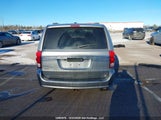 Dodge Grand Caravan Se/Sxt 2C4RDGBG1DR641877 снимка