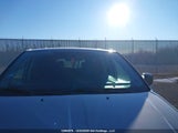 Dodge Grand Caravan Se/Sxt 2C4RDGBG1DR641877 снимка