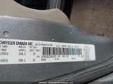 Dodge Grand Caravan Se/Sxt 2C4RDGBG1DR641877 снимка