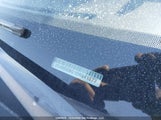 Dodge Grand Caravan Se/Sxt 2C4RDGBG1DR641877 снимка