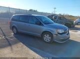 Dodge Grand Caravan Se/Sxt 2C4RDGBG1DR641877 снимка