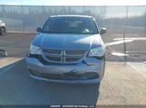 Dodge Grand Caravan Se/Sxt 2C4RDGBG1DR641877 снимка