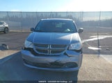 Dodge Grand Caravan Se/Sxt 2C4RDGBG1DR641877 снимка