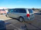 Dodge Grand Caravan Se/Sxt 2C4RDGBG1DR641877 снимка