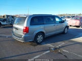 Dodge Grand Caravan Se/Sxt 2C4RDGBG1DR641877 снимка