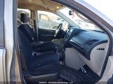 Dodge Grand Caravan Se/Sxt 2C4RDGBG1DR641877 снимка
