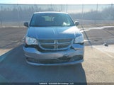 Dodge Grand Caravan Se/Sxt 2C4RDGBG1DR641877 снимка