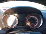 Dodge Grand Caravan Se/Sxt 2C4RDGBG1DR641877 снимка