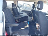Dodge Grand Caravan Se/Sxt 2C4RDGBG1DR641877 снимка