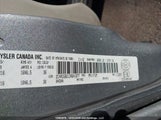 Dodge Grand Caravan Se/Sxt 2C4RDGBG1DR641877 снимка