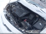 Toyota Corolla S/Le/Xle 2T1BU4EE0AC310004 снимка
